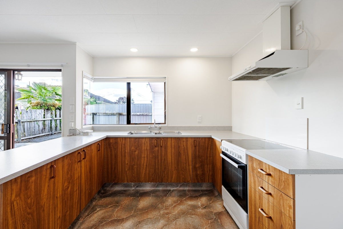 804A Oliphant Road, Raureka, Hastings - Carousel 2