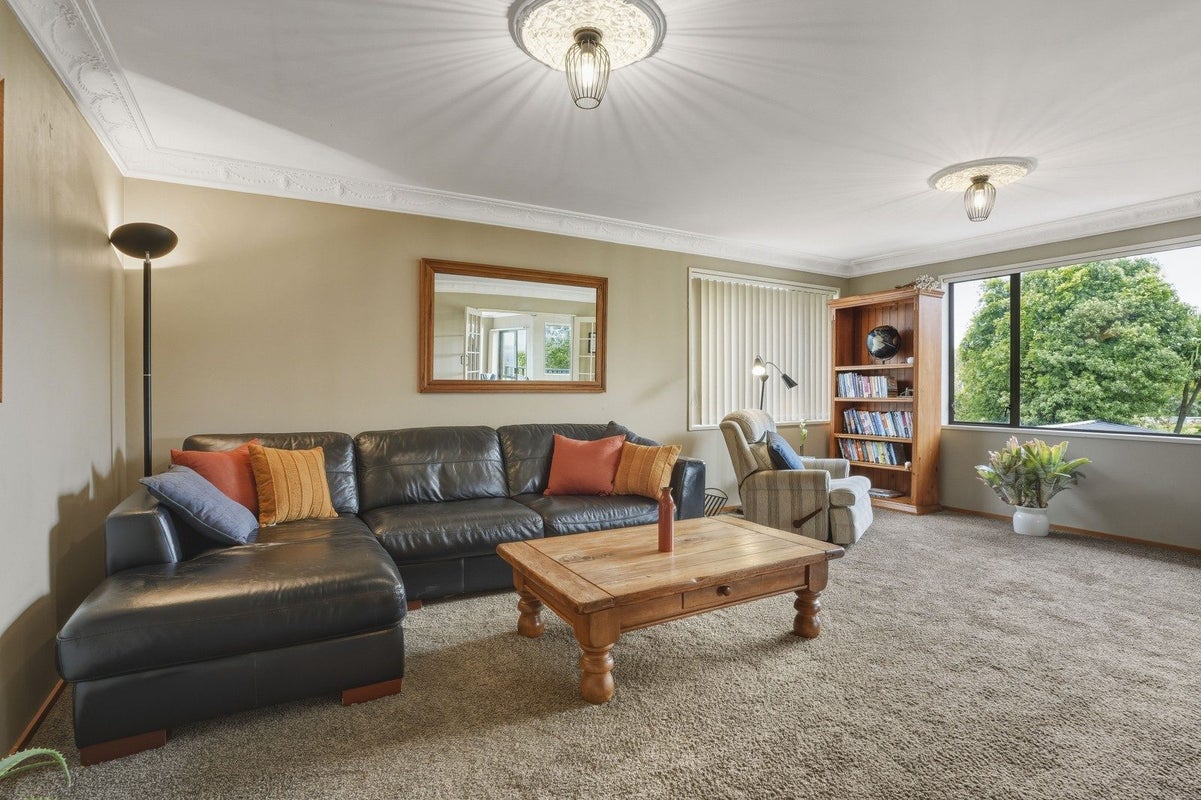 31 Blanc Avenue, Fairfield, Dunedin - Carousel 2