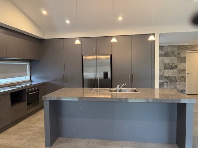 278 Lakes Boulevard, Pyes Pa, Tauranga - Carousel 2