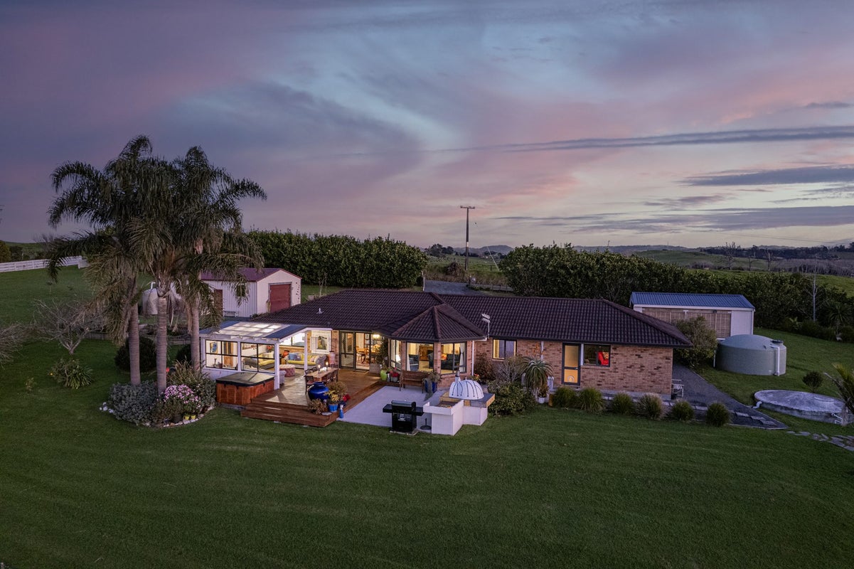90 Gilbert Road, Whangarei, Whangarei, Northland - Carousel 2