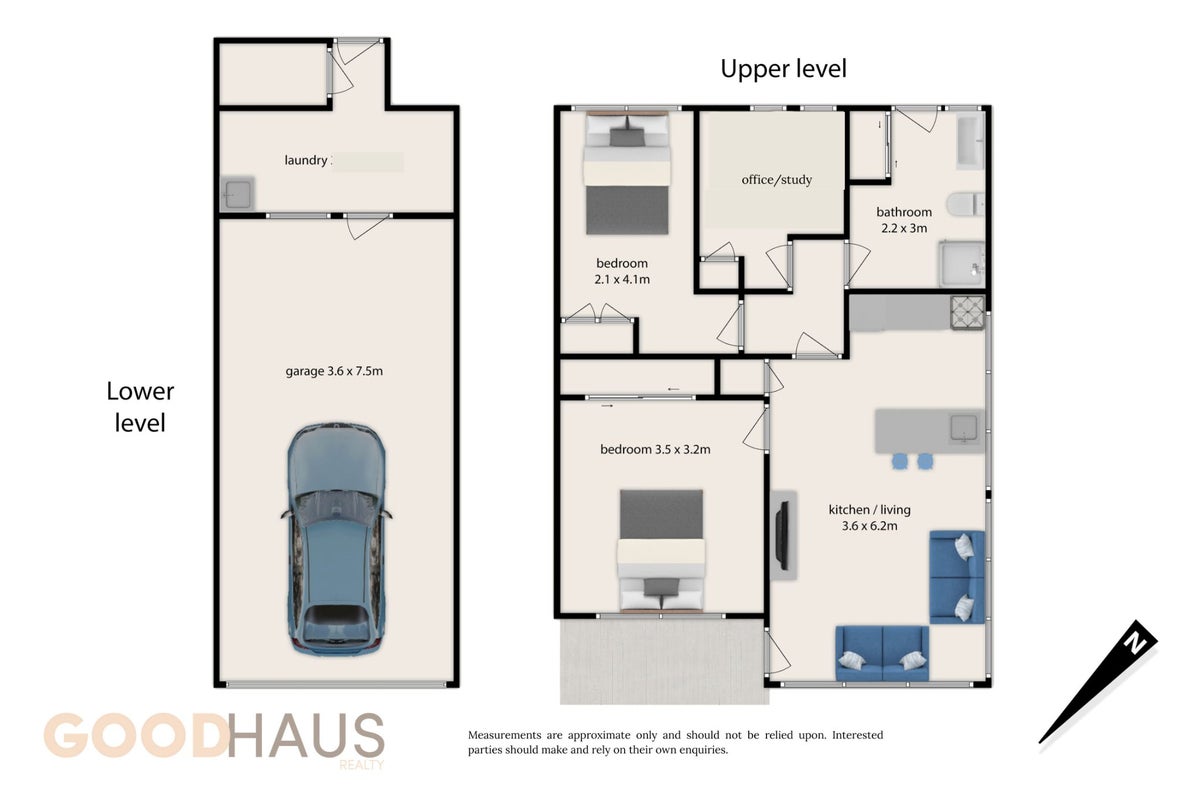 25B MacPherson Street, Meadowbank, Auckland - Carousel 15