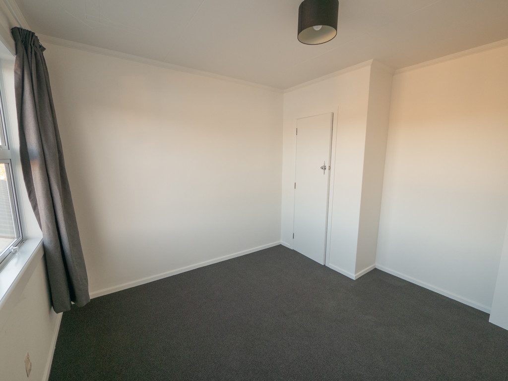 2E Cavell Street, Musselburgh, Dunedin - Carousel 10