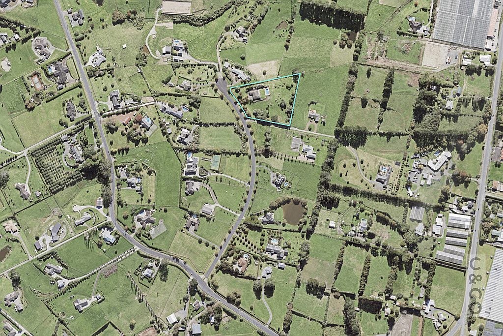 40 Broadwood Rise, Kumeu - Carousel 50