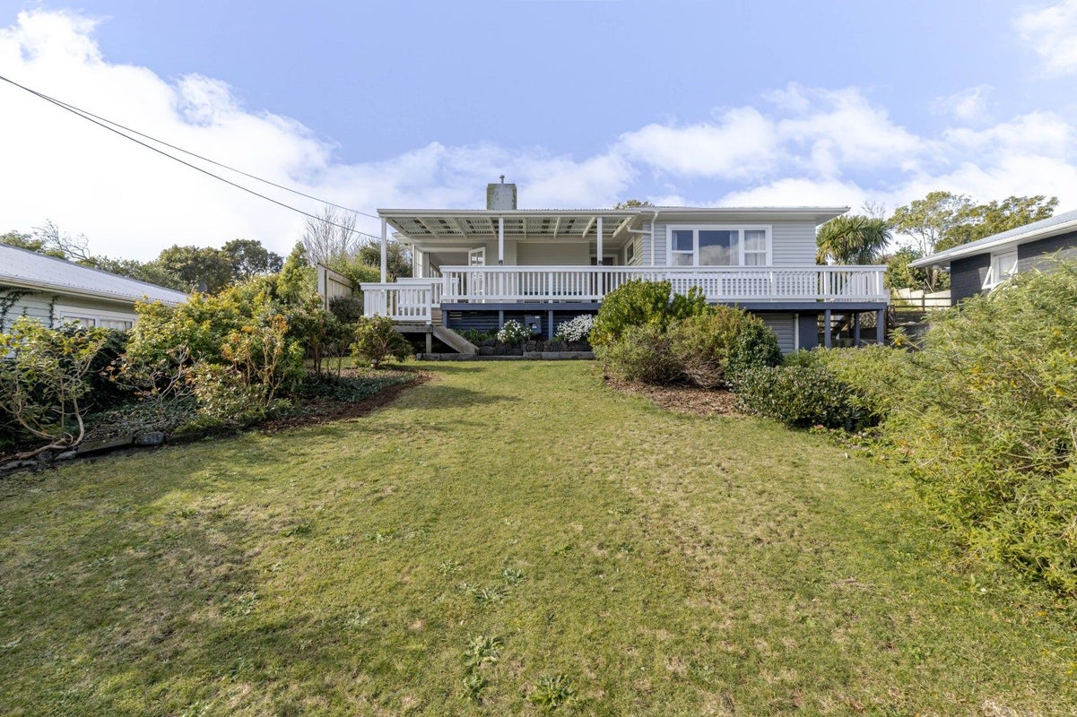 48 Essex Street, Vogeltown, New Plymouth, Taranaki - Carousel 1