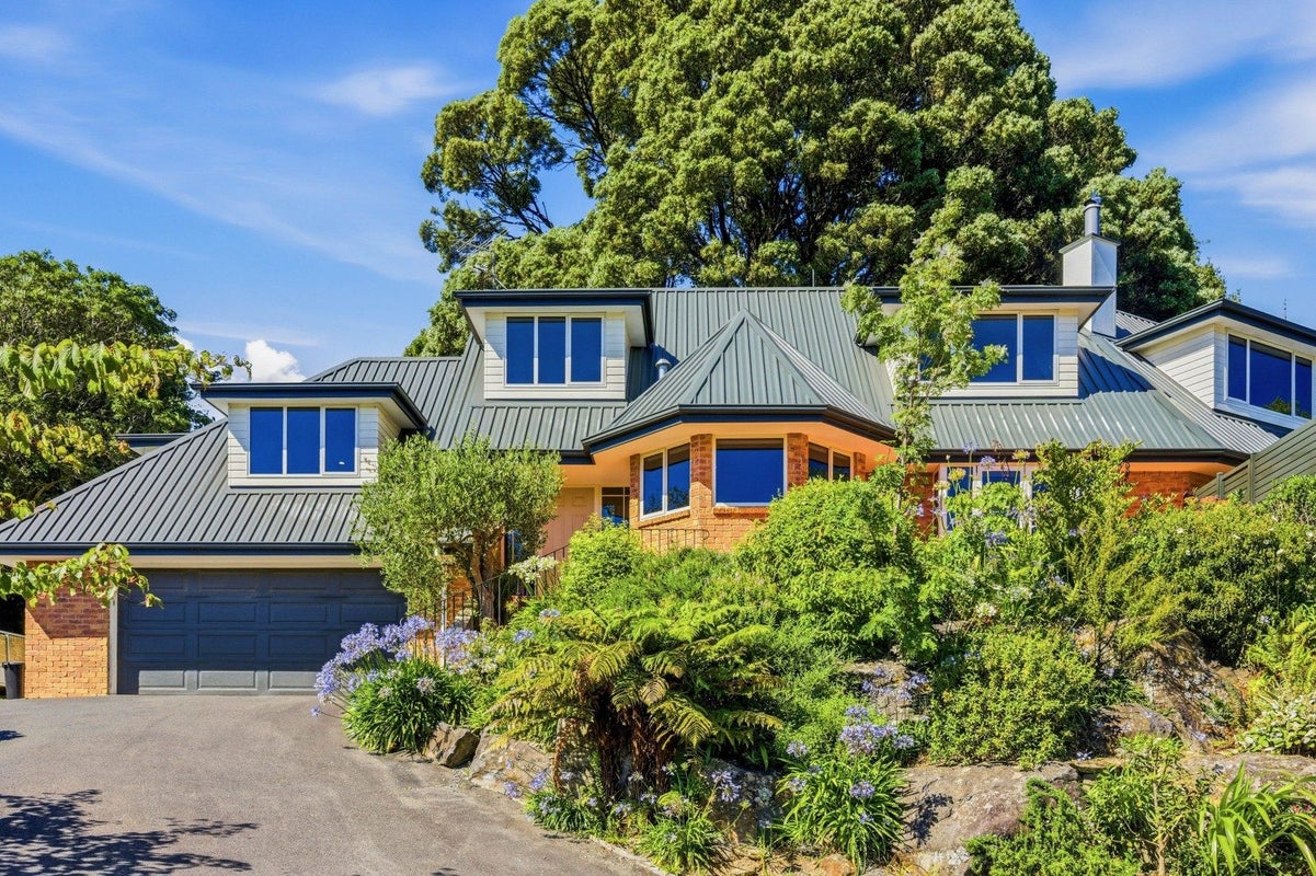 47A Fulton Road, Glenleith, Dunedin - Carousel 39