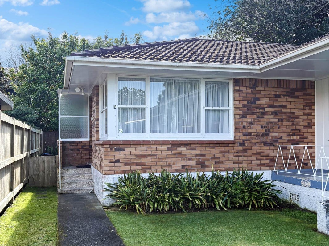 3/29 Orakau Avenue, Epsom, Auckland - Carousel 1