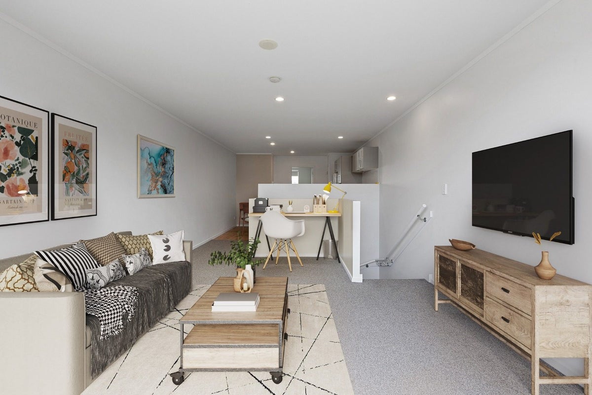 342/26 Morningside Drive, Morningside, Auckland - Carousel 1