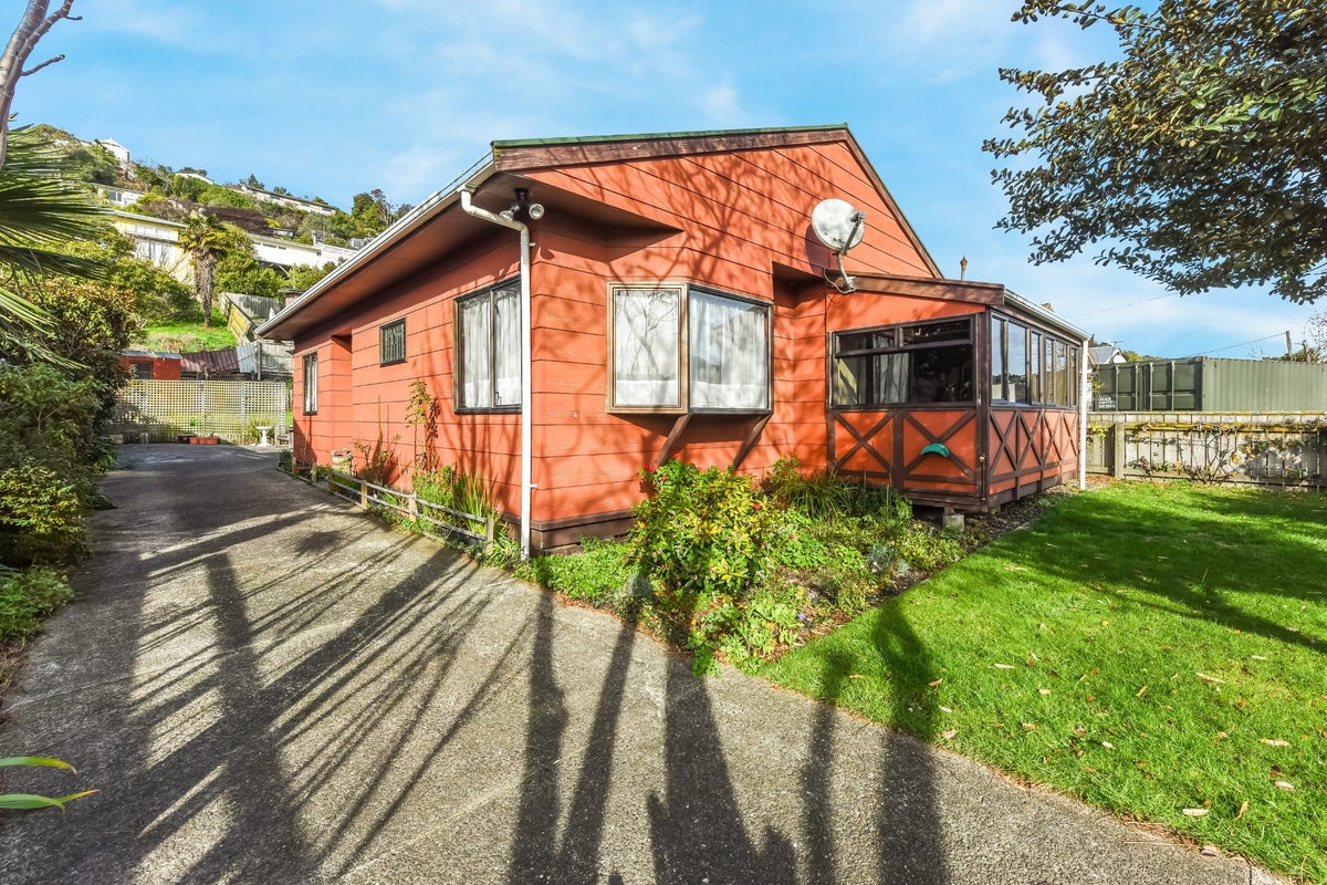 103 Vanguard Street, Nelson South, Nelson - Carousel 1