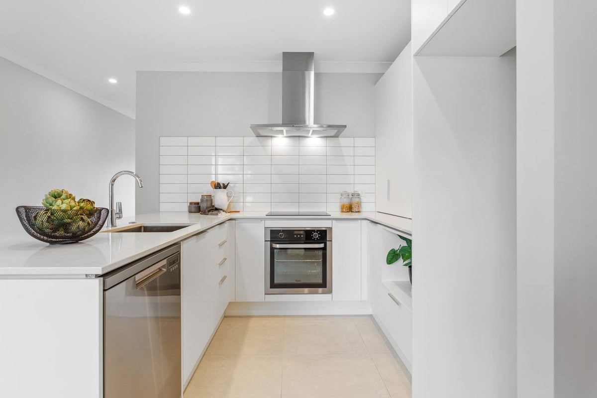 55 Harewood Street, Whenuapai, Auckland - Carousel 1