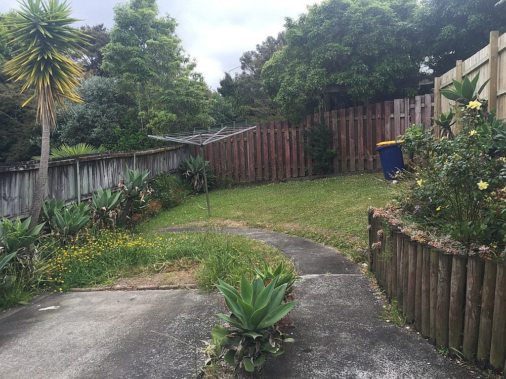 1/30 Cockayne Crescent, Sunnynook, Auckland - Carousel 8