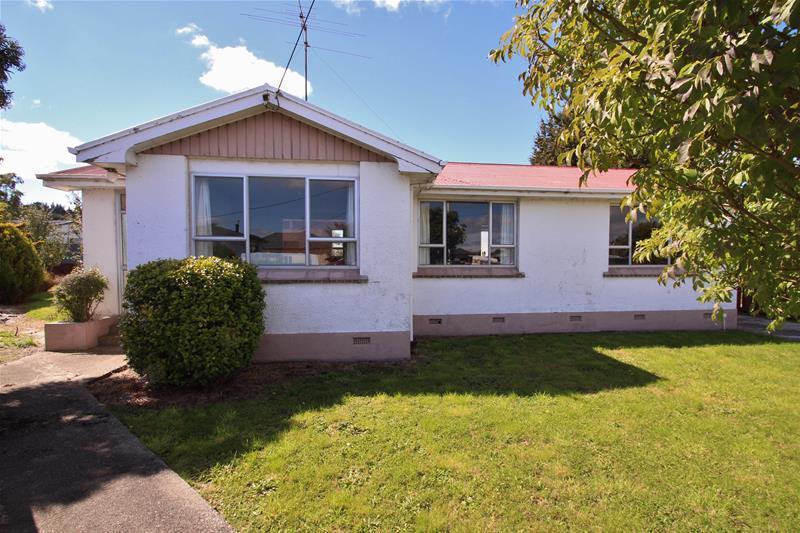 20 Waverley Street, East Gore, Gore - Carousel 1