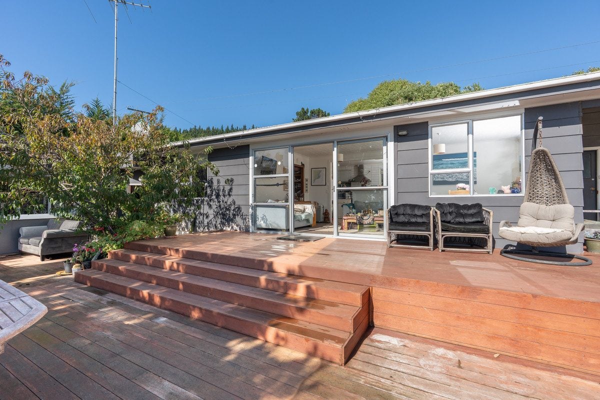 55 Shag Point Road, Shag Point, Palmerston - Carousel 2