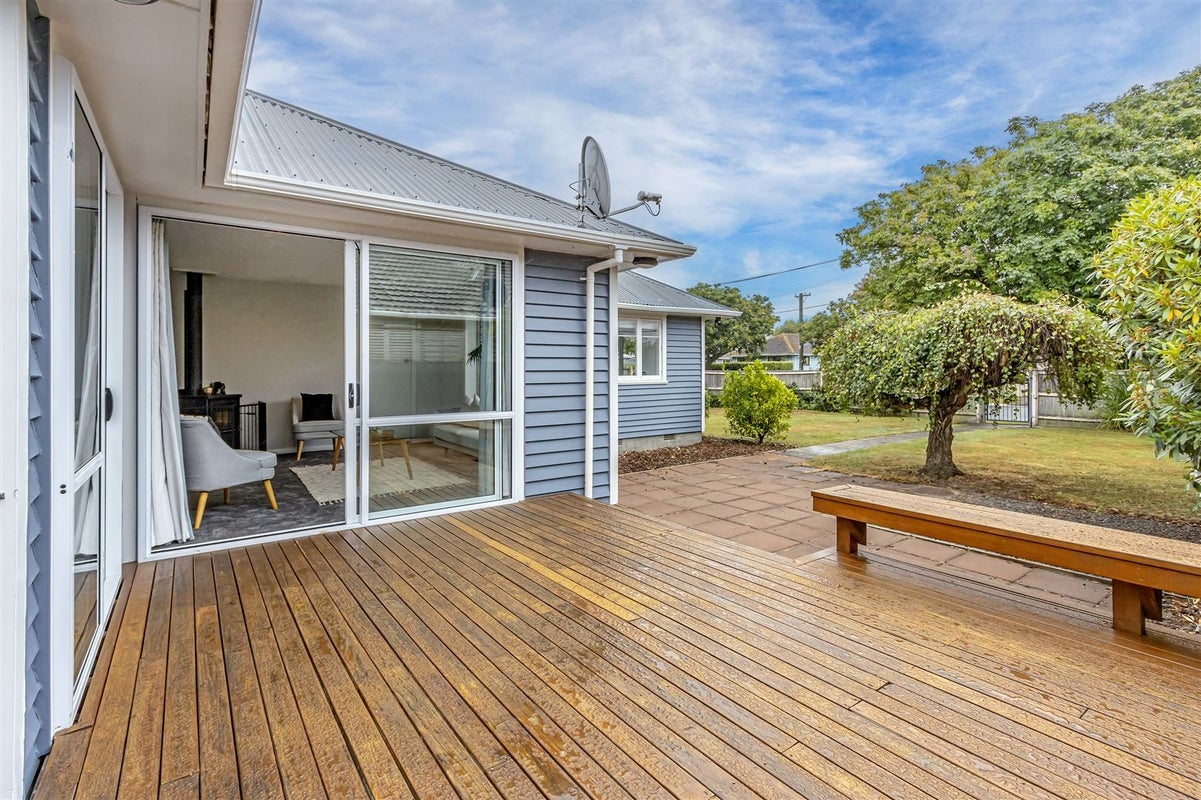 68 Rahera Street, Spreydon, Christchurch - Carousel 2