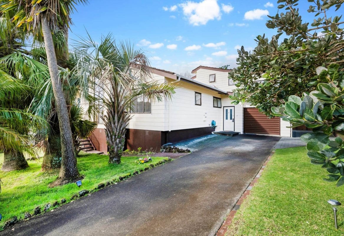 17 Palliser Lane, Browns Bay, Auckland - Carousel 2