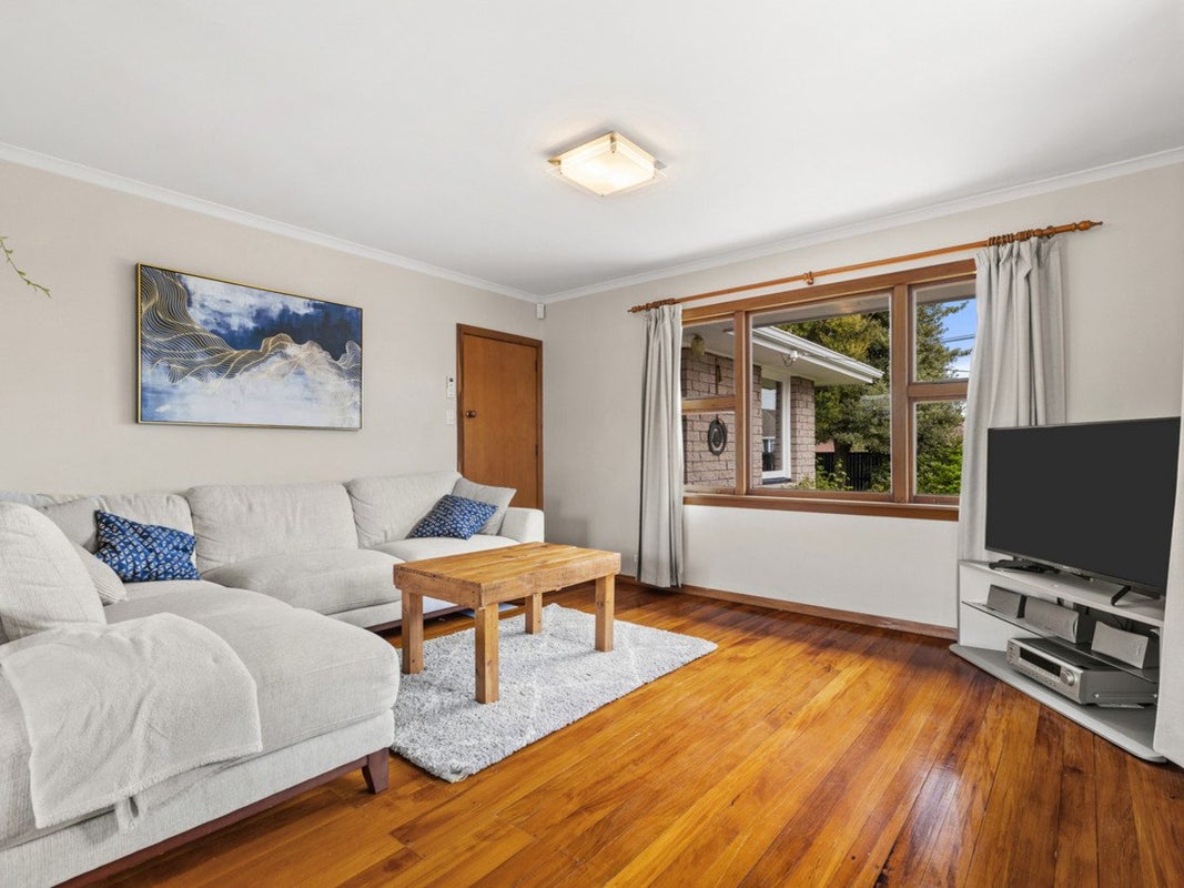 38 Bevington Street, Avonhead, Christchurch - Carousel 2