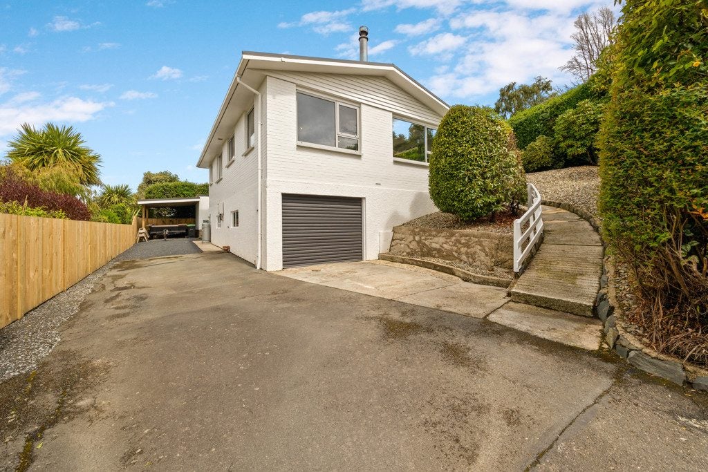 75A Shetland Street, Wakari, Dunedin - Carousel 2
