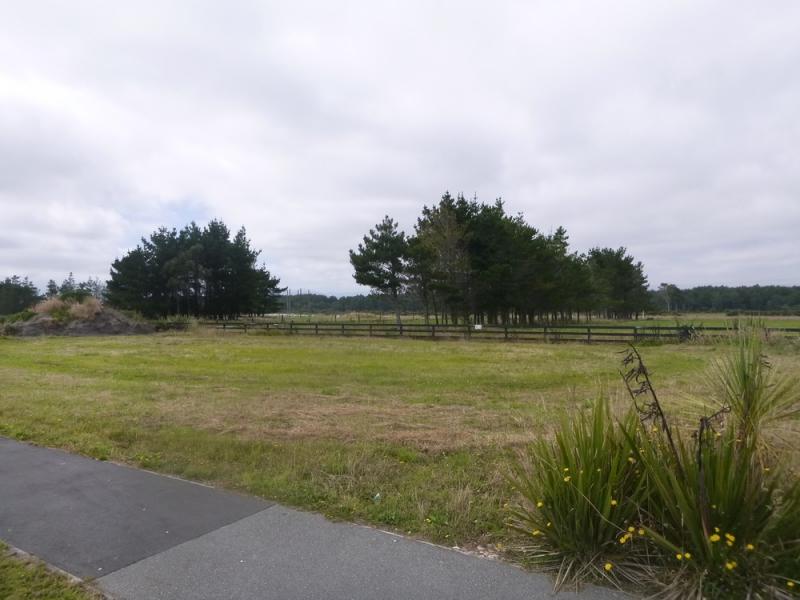 27 Elley Drive, Carters Beach, Westport - Carousel 1