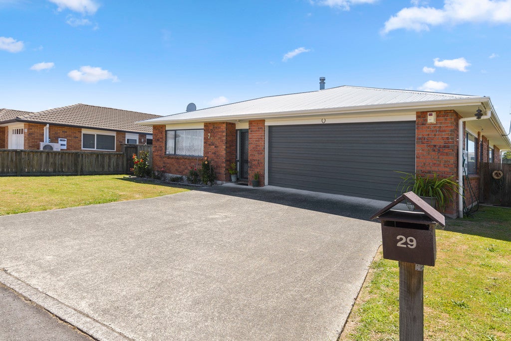 29 Elmbridge Place, Owhata, Rotorua - Carousel 17
