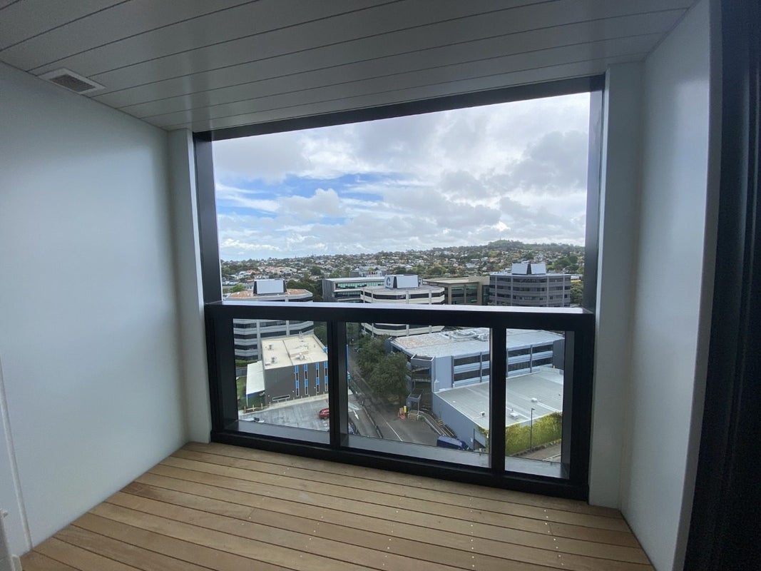 914/20 Park Avenue, Ellerslie, Auckland - Carousel 2