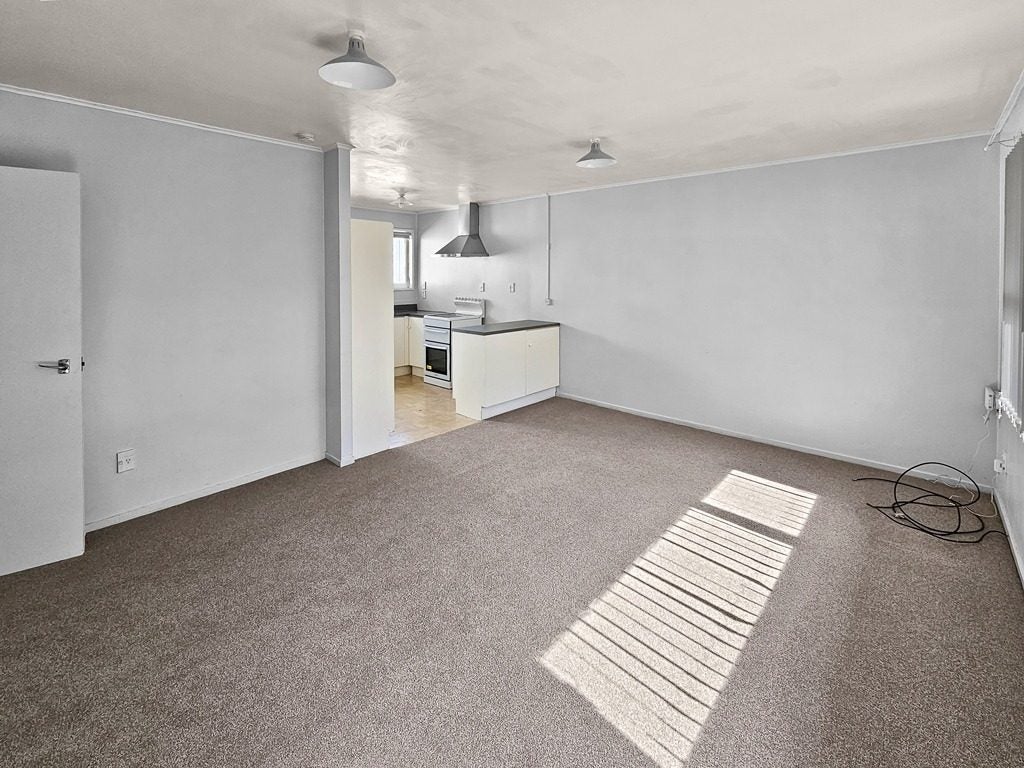 1/19 Athens Road, Onehunga, Auckland - Carousel 2
