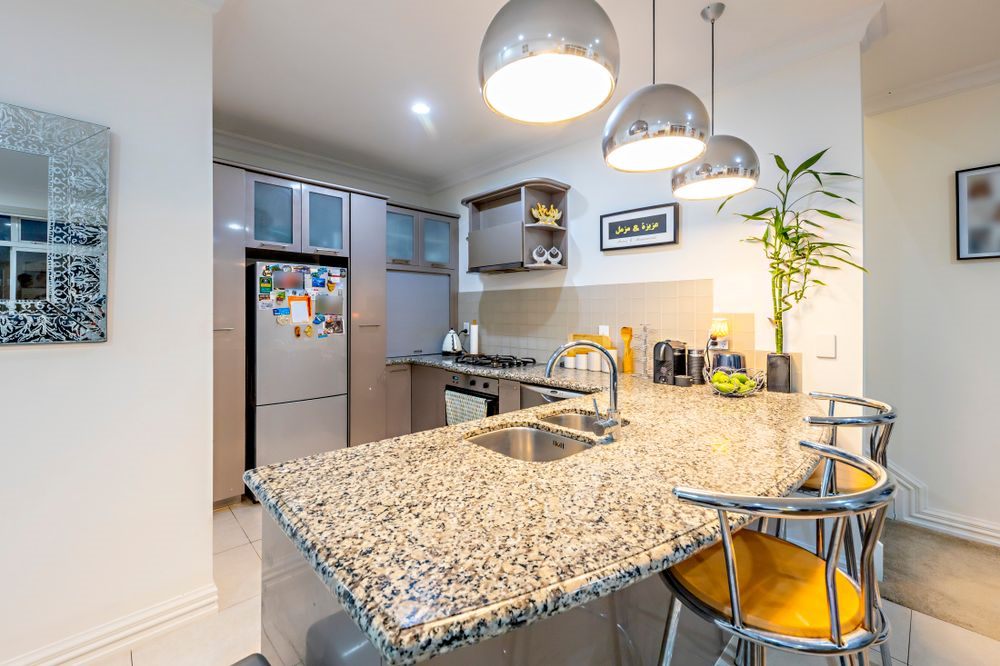 8/126 Stancombe Road, Flat Bush, Auckland - Carousel 2