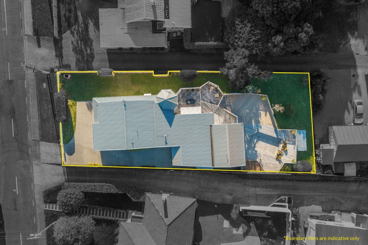 62 Beach Road, Mellons Bay, Manukau City, Auckland - Carousel 38