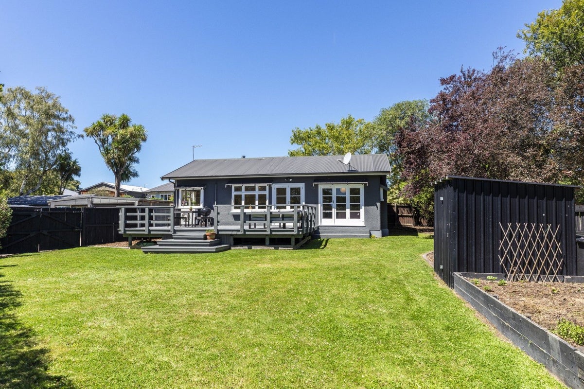 115 Clarendon Terrace, Woolston, Christchurch - Carousel 2