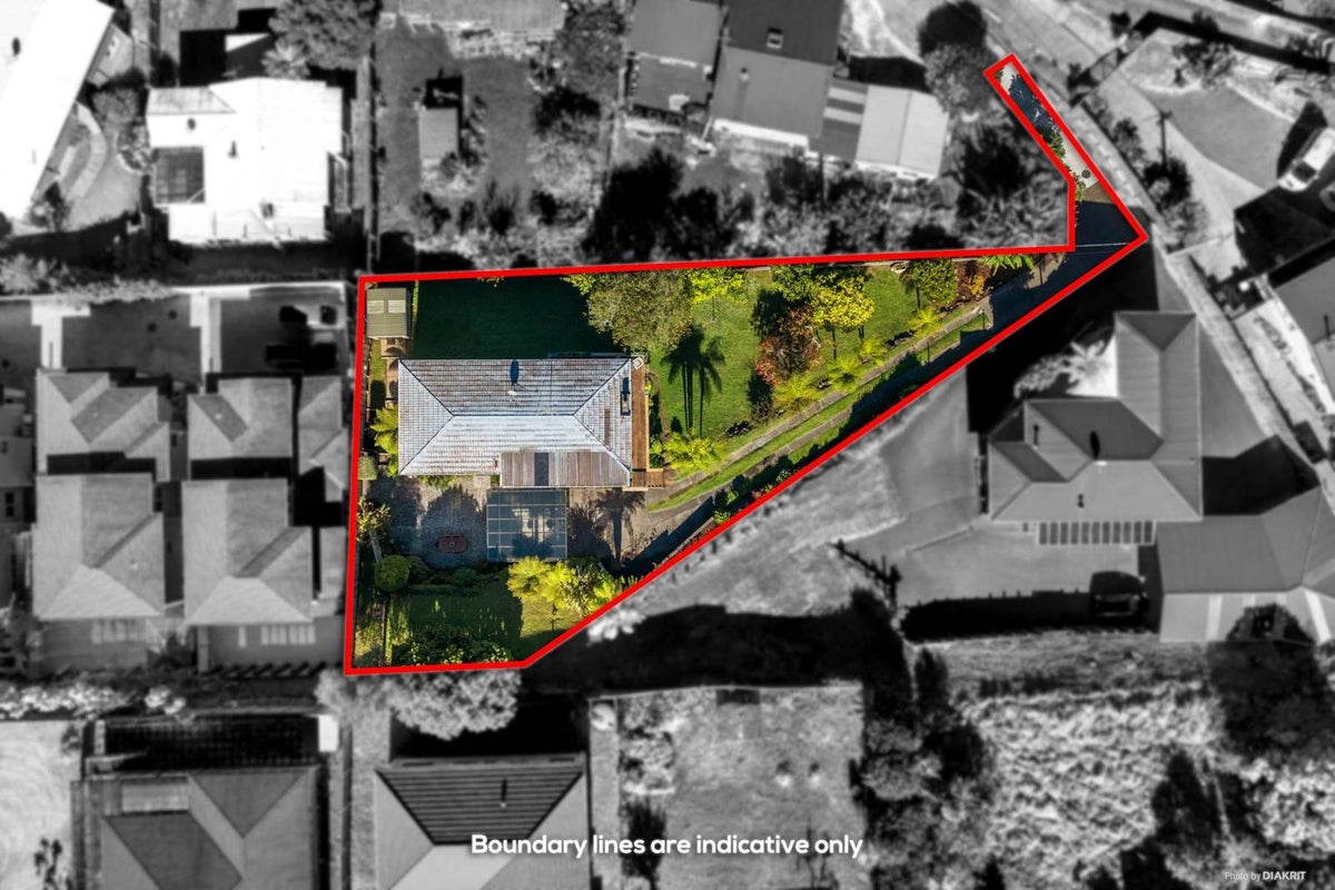 39A Tomo Street, New Lynn, Auckland - Carousel 18