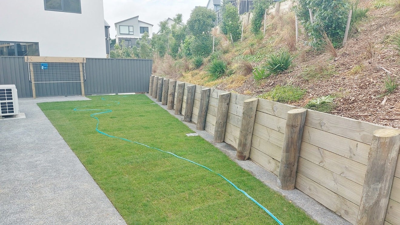 25 Koreke Close, Kenepuru, Porirua - Carousel 16