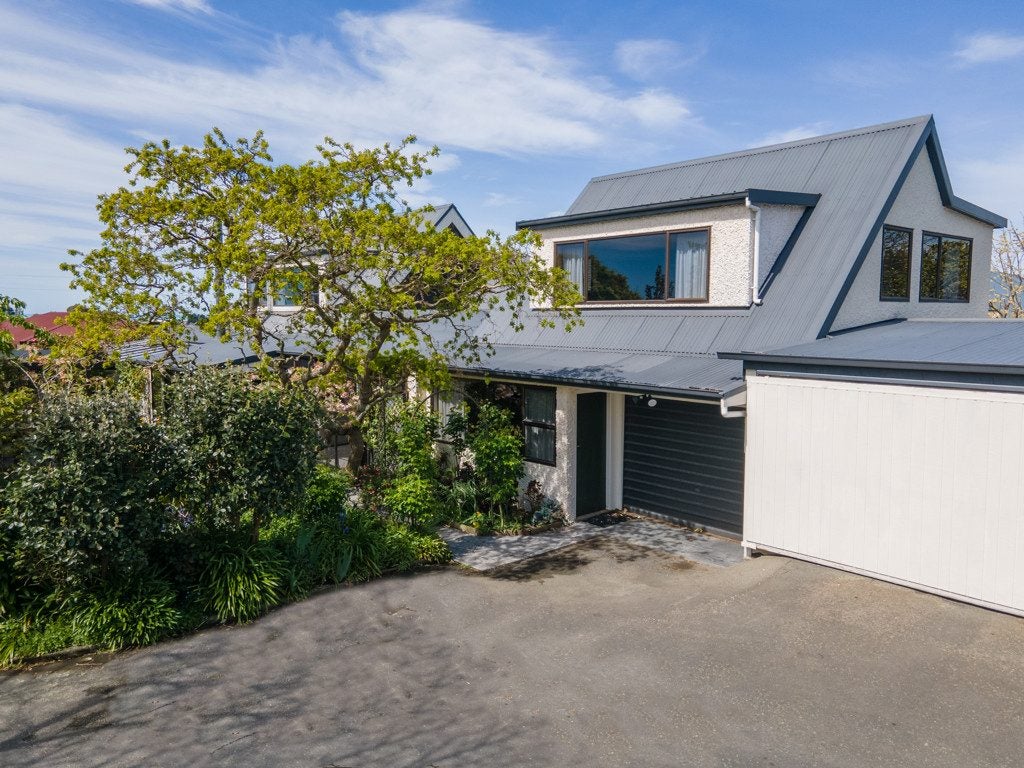 178A Morgans Road, Marchwiel, Timaru - Carousel 20