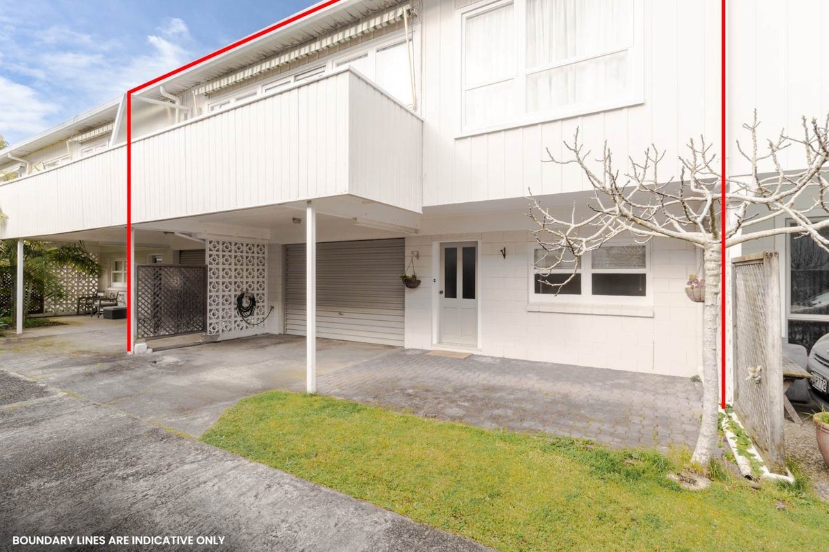 30B Speight Road, Kohimarama, Auckland - Carousel 1