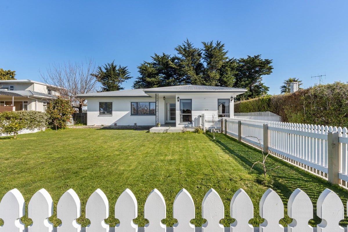 26 Alamein Crescent, Onekawa, Napier - Carousel 20