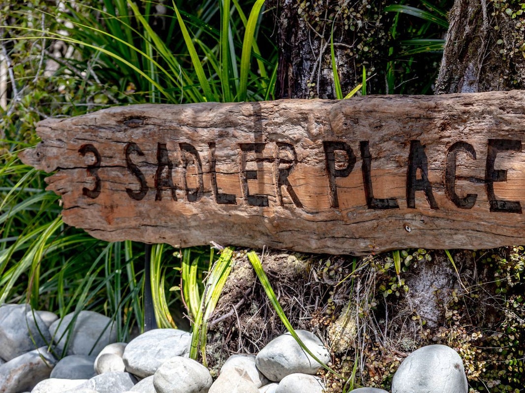 3 Sadler Place, Kumara Junction, Greymouth - Carousel 33