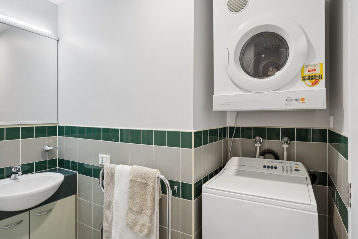 6A/13 Mount Street, Auckland Central, Auckland - Carousel 8