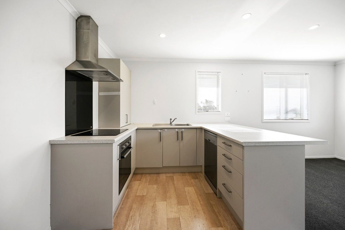 21A Alpers Ridge, Leamington, Cambridge - Carousel 2