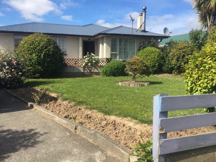 339 Centre Street, Rockdale, Invercargill - Carousel 2