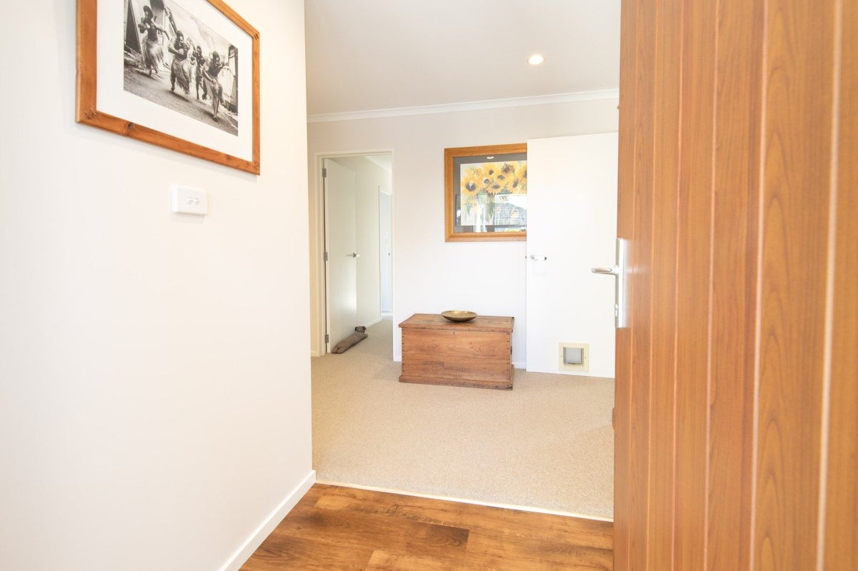 70A Guppy Road, Greenmeadows, Napier - Carousel 20