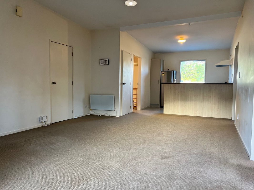 6/27 Drummond Street, Mount Cook, Wellington - Carousel 1
