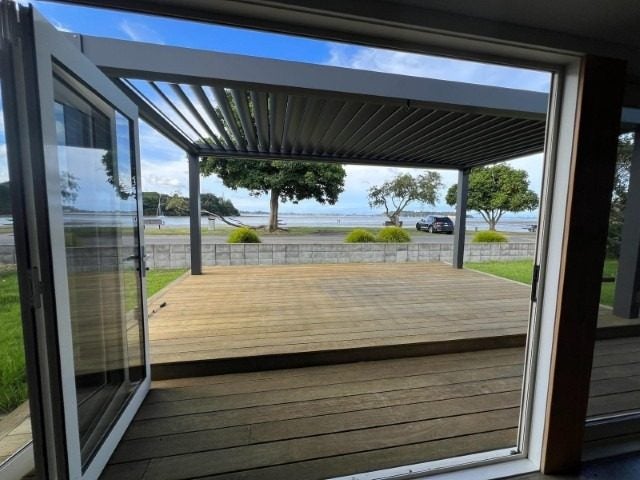 43 MATAHIWI ROAD, Whakamarama, Gisborne - Carousel 2