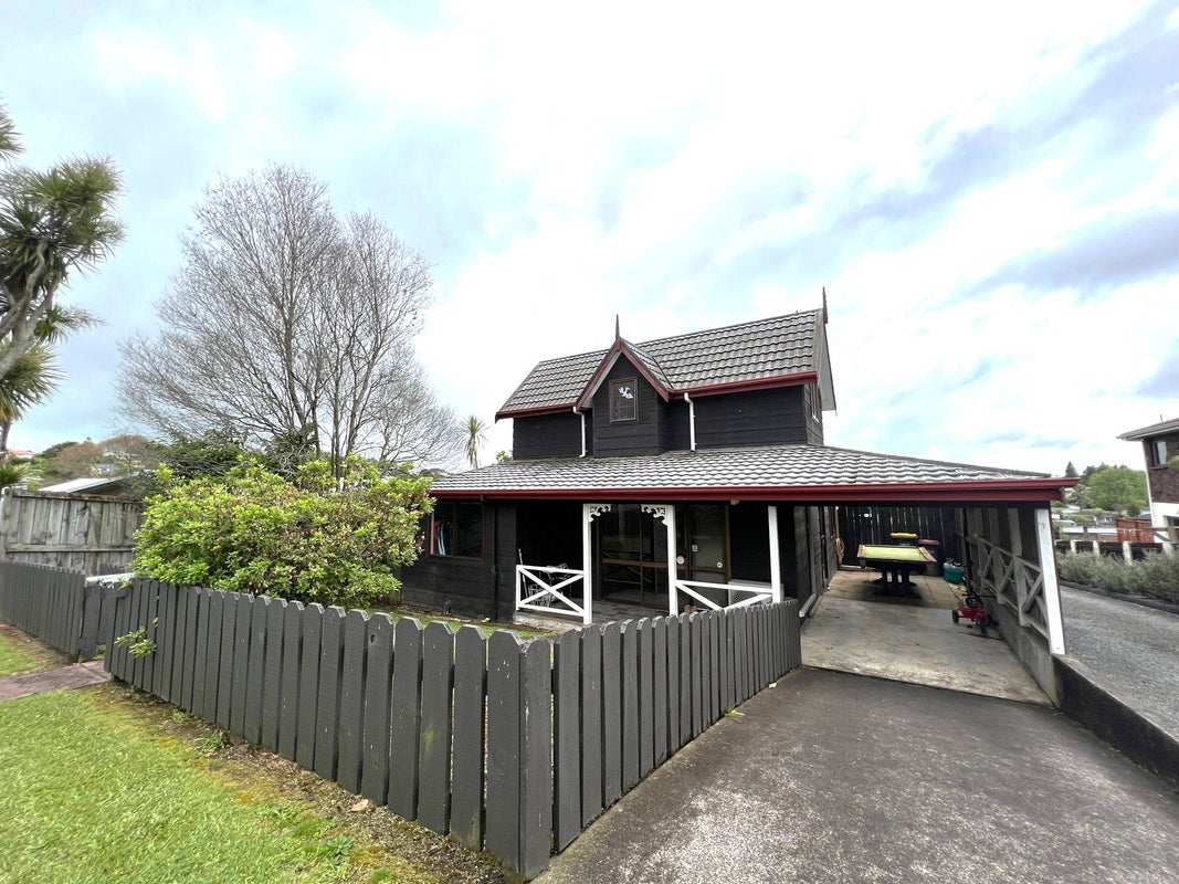 3A Dovedale Place, Dinsdale, Hamilton - Carousel 2