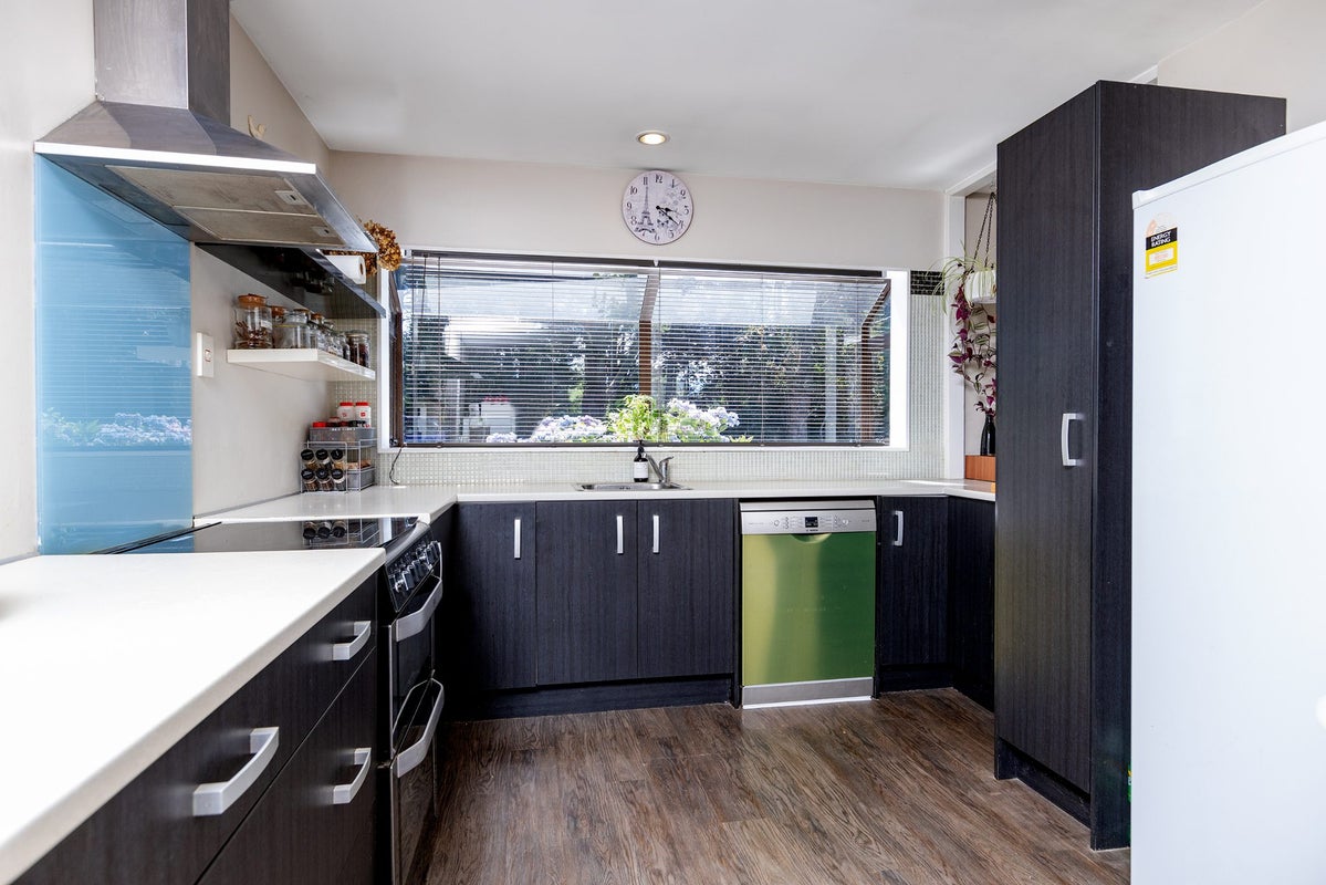 724 Norfolk Road, Upper Plain - Carousel 2