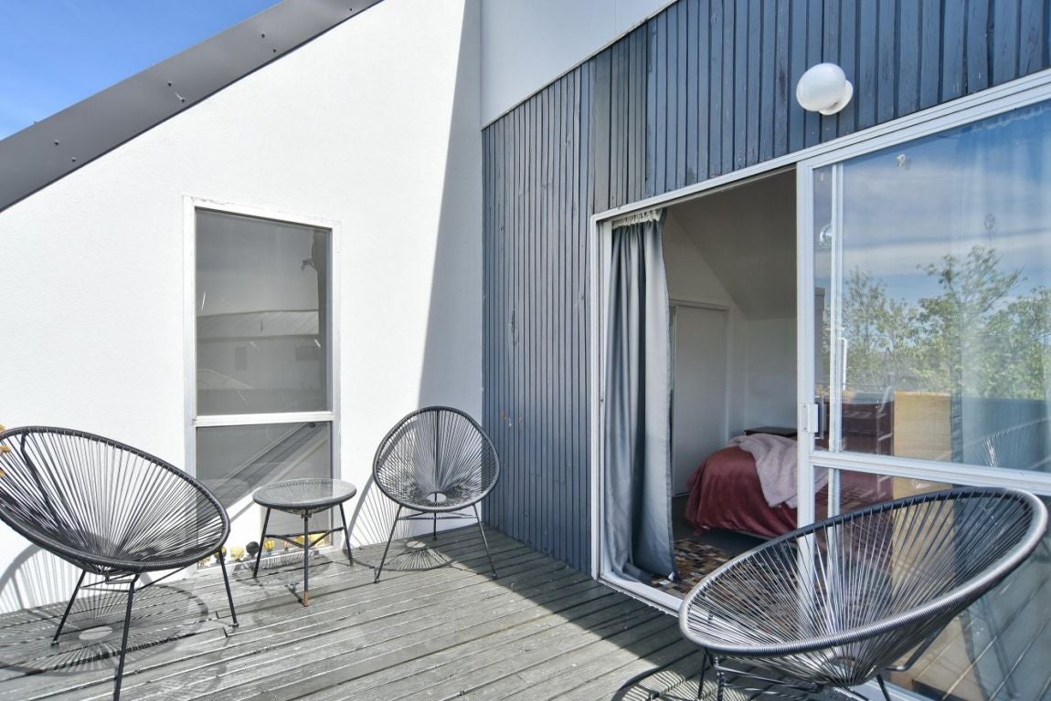 5/9 Barrie Street, Addington, Christchurch - Carousel 18