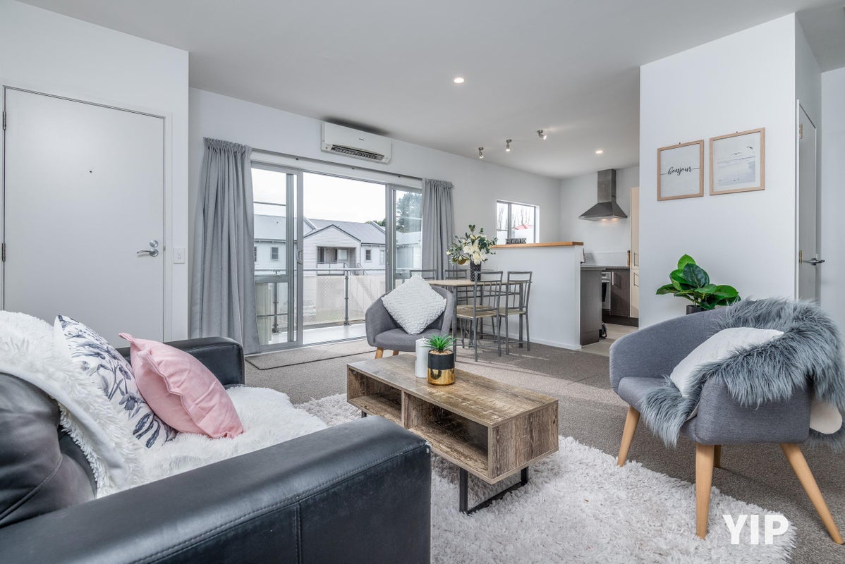 55/232 Middleton Road, Glenside, Wellington - Carousel 1