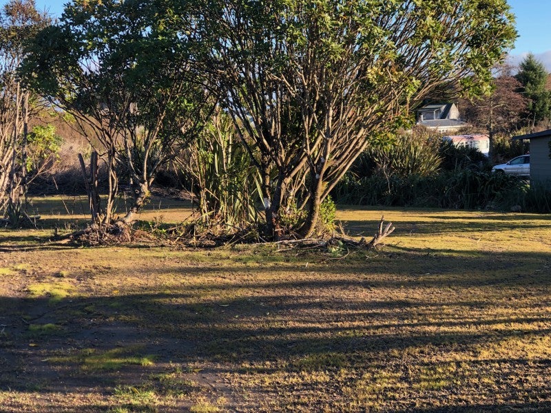 21A Findlay Street, Waimarino, National Park - Carousel 6