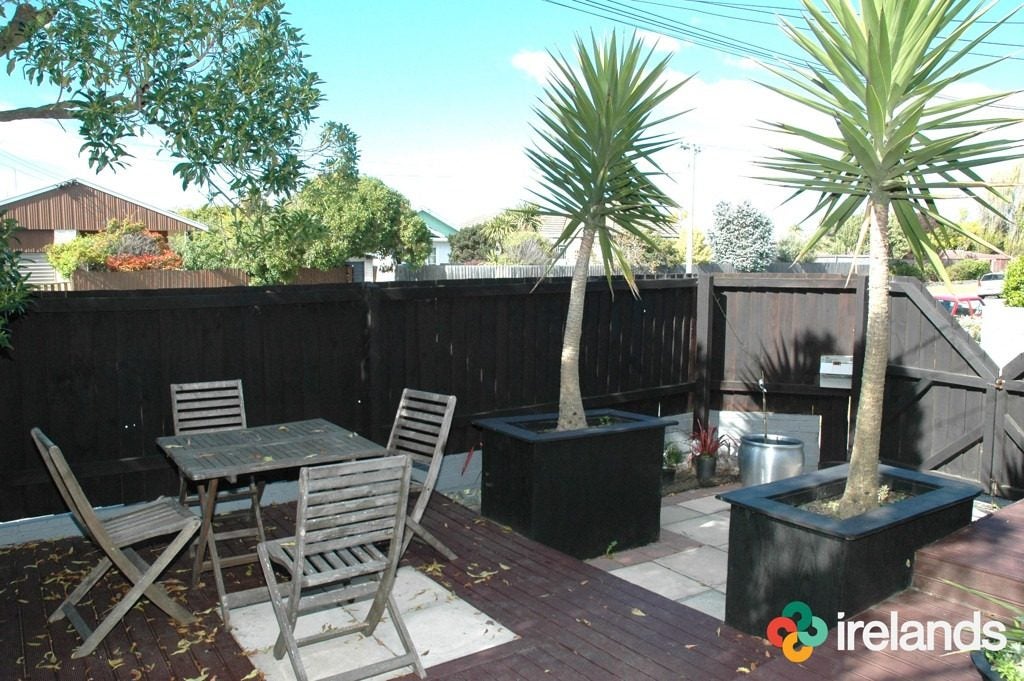 1/54 Pacific Road, North New Brighton, Christchurch - Carousel 11