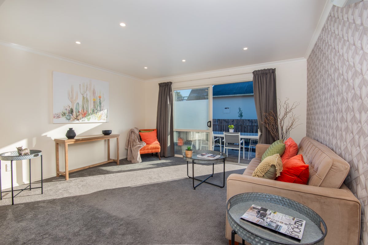 31B Old Brighton Road, Fairfield, Dunedin - Carousel 2