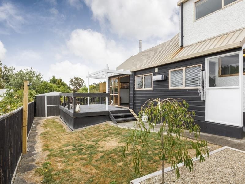 11A Ranui Place, Feilding, Feilding - Carousel 2