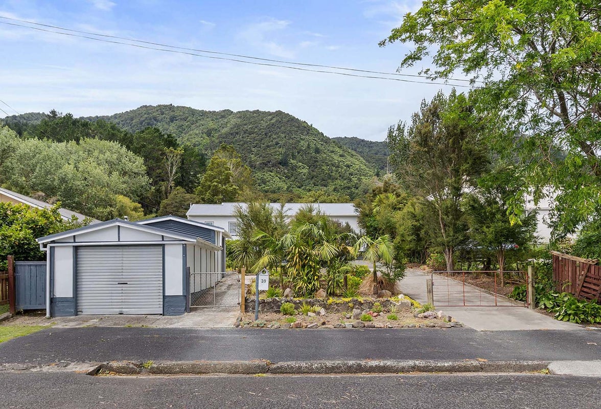 39 Gilchrist Street, Te Aroha, Te Aroha - Carousel 15