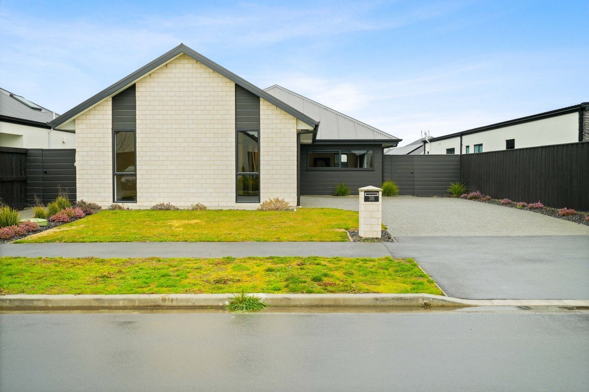 38 Mills Road, Marshland, Christchurch - Carousel 2