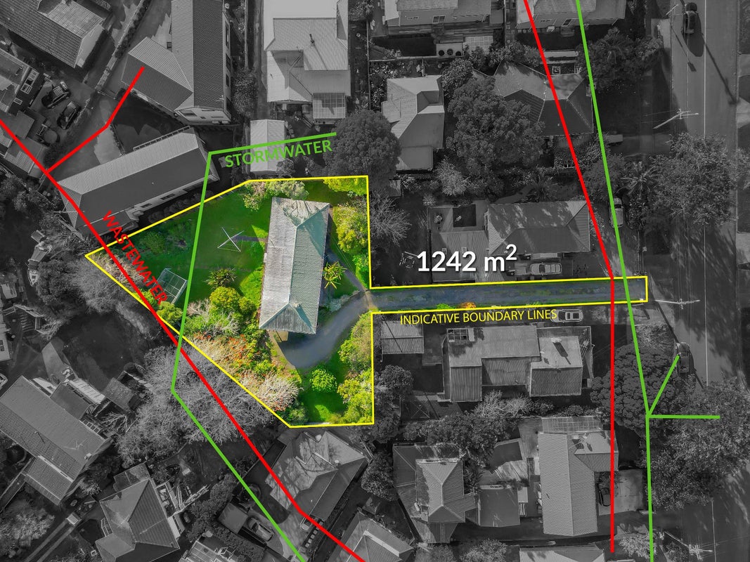 55 Ashby Avenue, St Heliers, Auckland - Carousel 1